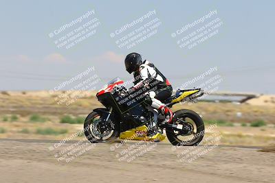 media/Sep-01-2025-Lets Ride (Mon) [[4370d11284]]/B Group/1220pm (Wheelie Bump)/